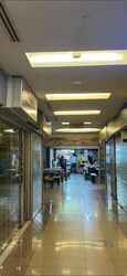 Katong Shopping Centre (D15), Retail #498440431